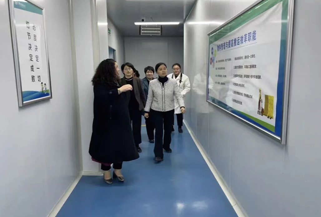 54-省妇联副主席崔娟等领导亲临我公司开展“双学双比”活动示范基地暨苏垦慧创•苏北农村留守妇女创业就业工作专题调研。-/uploadfile/202502/9de610291e5b120.jpg